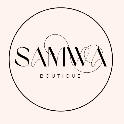 SAMWA